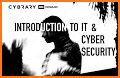 Learn IT & Cyber Security Free related image