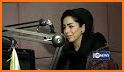 Radio Afghanistan Online related image