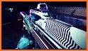 Bus Chroma Rush related image