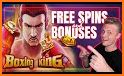 Boxing King Slot-TaDa Games related image