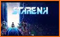 STARENA related image