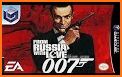 007 From Russia With Love related image