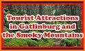 Great Smoky Mountains Travel Guide related image