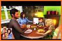 Virtual Family simulator – Real life games related image