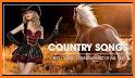 Old Country Music - Best Music Hit Of All Time related image