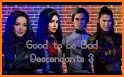 Descendants Songs & lyrics related image