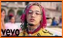 Gucci Gang Lil Pump Lyrics & Songs related image