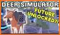 Walkthrough Deeeer Simulator City 2K20 Guide related image