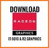 AMD - AllMediaDownloader Download related image