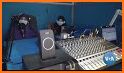 Radio Afghanistan Online related image