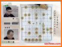 Chinese Chess, Xiangqi (Professional Edition) related image