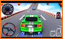 Arena Car Stunt:Drive simulation games 2020 related image