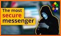 Safi - Stealth Messenger related image