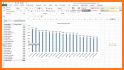 RPE Load Calculator related image