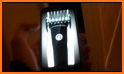 Hair Clipper - Hair Trimmer Prank (Joke) related image