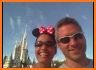 Visit Orlando Destination App related image