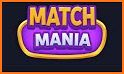 Match Mania 3D - Match Master related image