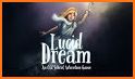 Lucid Dream Adventure - Point & Click Game related image