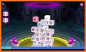 Mahjong Crush - Tap Mahjong, Match 3 Same Tiles related image