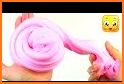 How to Make Slime Without Borax Tutorial related image