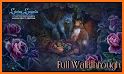 Hidden Objects - Living Legends: Uninvited Guests related image