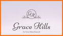 Grace Hill Events related image