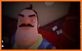 Play Hello Neighbor Guide related image