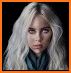 Wallpapers for Billie Eilish related image