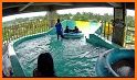 Water Park Slide Adventure related image