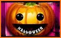 Halloween Games 2 - fun puzzle games offline games related image