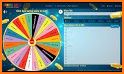 Spin the Wheel: Random Picker+ related image