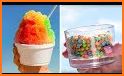 Frozen Pet Ice Cream Desserts & Icy Drinks related image