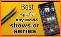 Movies, TV Shows & Web Series Download related image