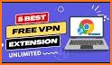 BrowserX: Free, Fast & Mini, VPN Browser related image