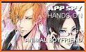 Animal Boyfriend related image