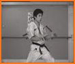 Nunchaku Techniques related image