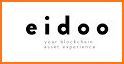 Eidoo exchange preview related image