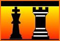 Chess Master King related image