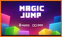 Magic Dash: Tap Tap Rhythm Game related image