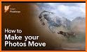 Advice Enlight Pixaloop Photo Motion Animator related image