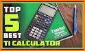 Scientific calculator 36, free ti calc plus related image