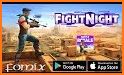 Fightnight Royale Battle related image