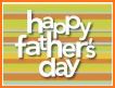 Special Father's Day eCards related image