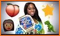 Guess the Divas Finisher Trivia for Wwe related image