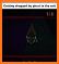 R.E.P.O. Paranormal Extraction related image