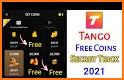 Free Tango Messenger Tips related image