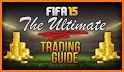 New Guide FIFA 15 Ultimate Team related image