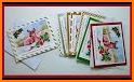 Best Greeting Cards Maker - DIY Greeting Card(Pro) related image