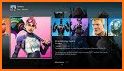 Fortnite Battle Royale wallpaper HD 2020 related image