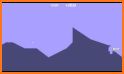 Desert Golfing related image